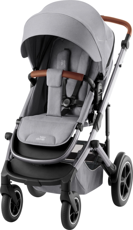 britax-romer-smile-5z-frost-grey.jpg