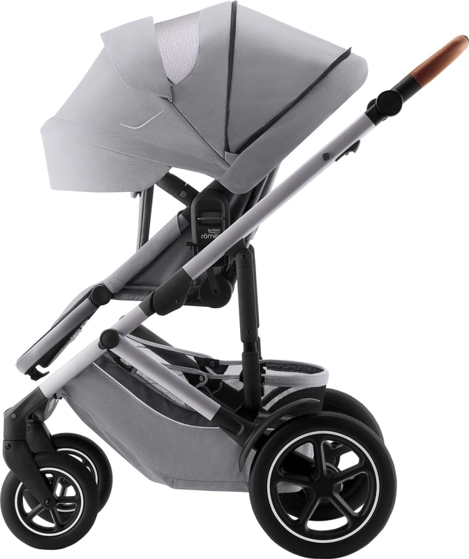 britax-romer-smile-5z-frost-grey4.jpg