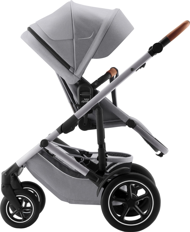 britax-romer-smile-5z-frost-grey5.jpg