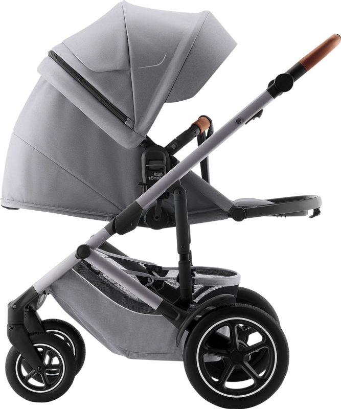 britax-romer-smile-5z-frost-grey6.jpg