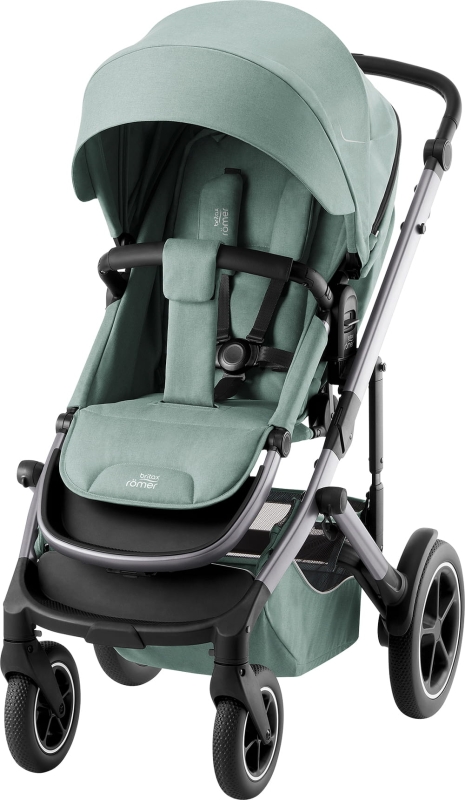 britax-romer-smile-5z-jade-green.jpg