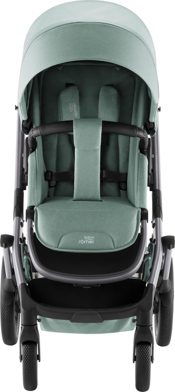 britax-romer-smile-5z-jade-green2.jpg