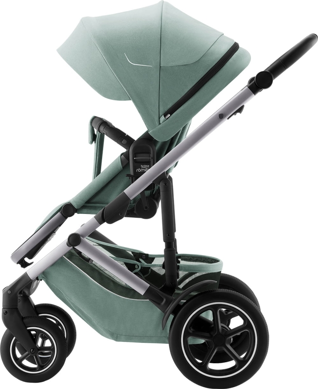 britax-romer-smile-5z-jade-green3.jpg