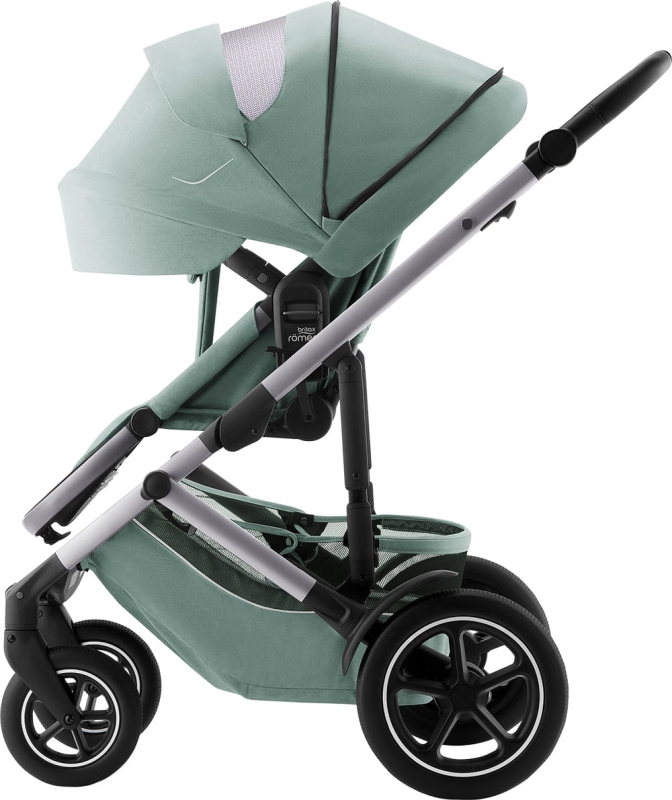 britax-romer-smile-5z-jade-green4.jpg