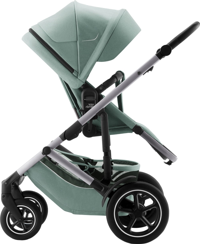 britax-romer-smile-5z-jade-green5.jpg
