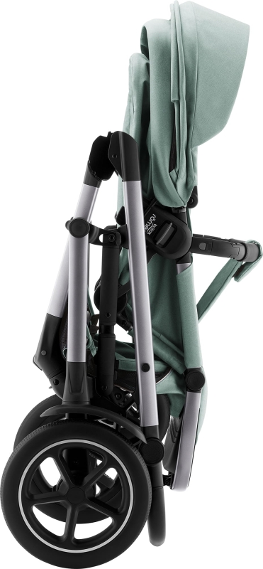 britax-romer-smile-5z-jade-green7.jpg