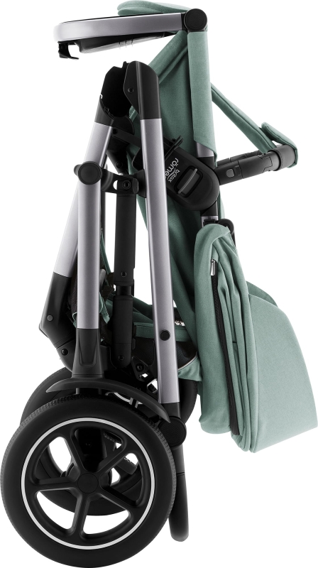 britax-romer-smile-5z-jade-green8.jpg