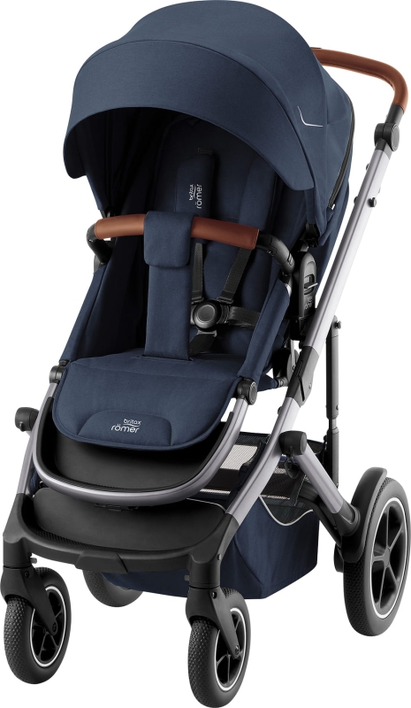britax-romer-smile-5z-night-blue.jpg