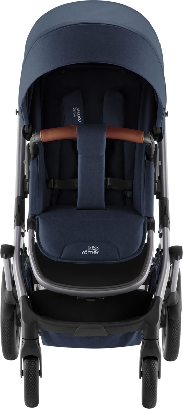 britax-romer-smile-5z-night-blue2.jpg