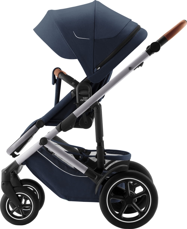britax-romer-smile-5z-night-blue3.jpg