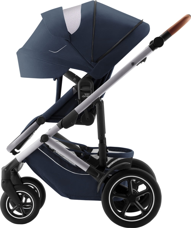 britax-romer-smile-5z-night-blue4.jpg