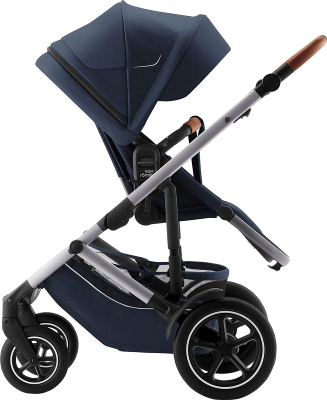 britax-romer-smile-5z-night-blue5.jpg