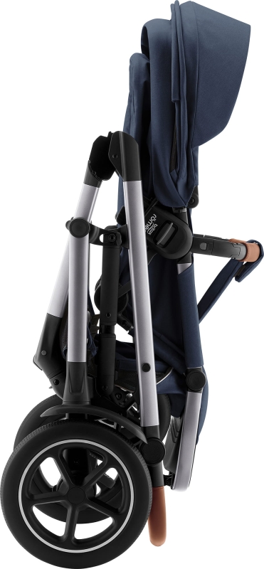 britax-romer-smile-5z-night-blue7.jpg