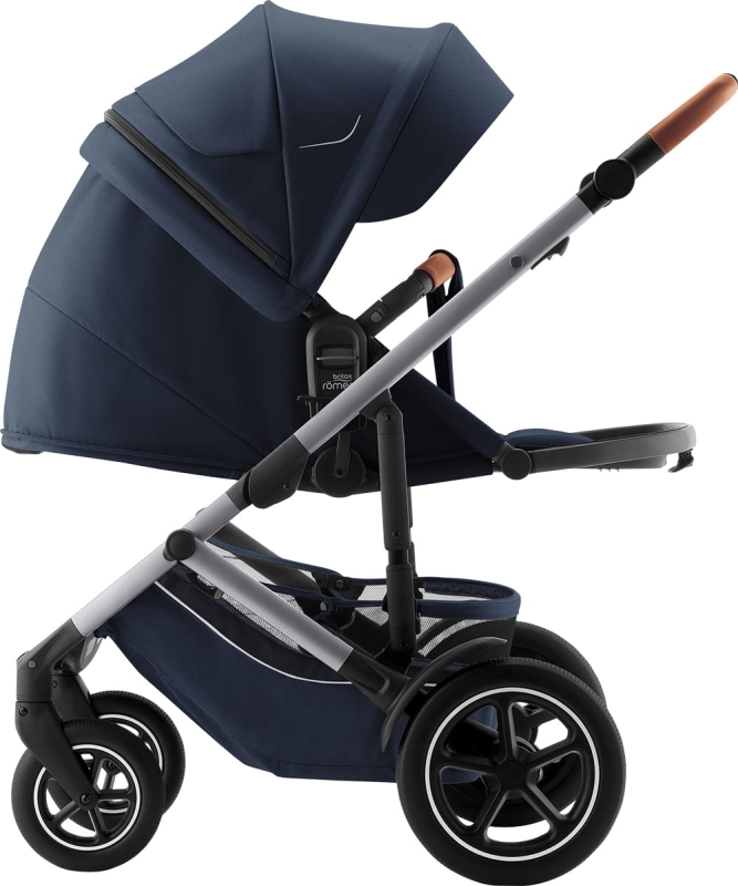 britax-romer-smle-5z-night-blue6.jpg