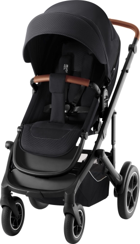 britax-romer-smile-5z-galaxy-black.jpg