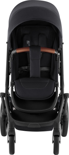 britax-romer-smile-5z-galaxy-black2.jpg