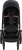 britax-romer-smile-5z-galaxy-black2.jpg
