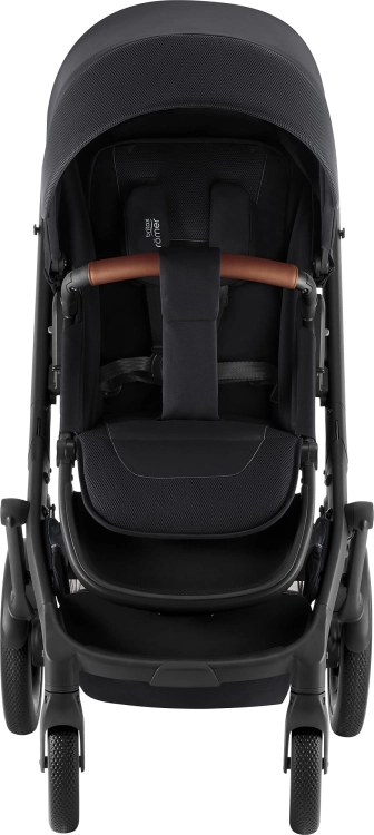 britax-romer-smile-5z-galaxy-black2.jpg