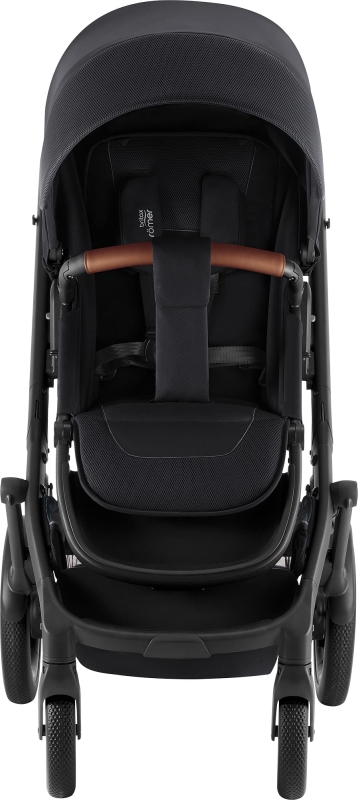 britax-romer-smile-5z-galaxy-black2.jpg