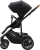 britax-romer-smile-5z-galaxy-black3.jpg