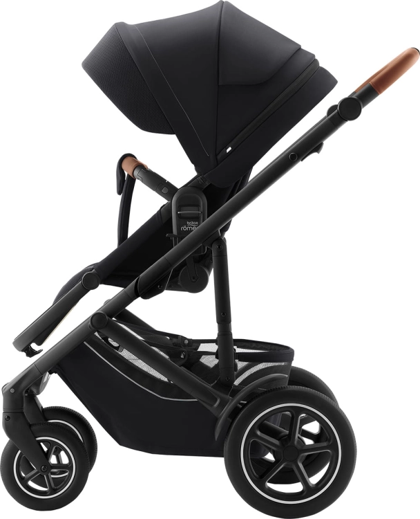 britax-romer-smile-5z-galaxy-black3.jpg