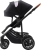 britax-romer-smile-5z-galaxy-black4.jpg