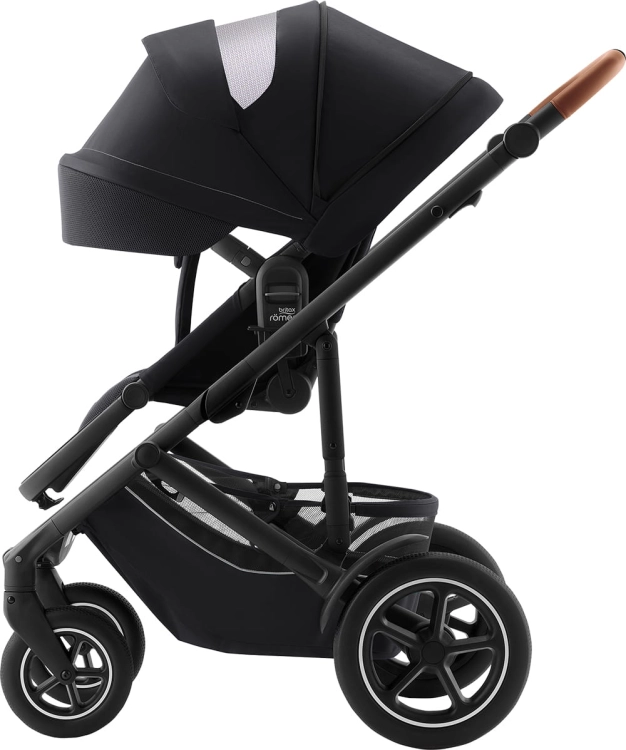 britax-romer-smile-5z-galaxy-black4.jpg