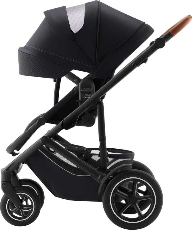 britax-romer-smile-5z-galaxy-black4.jpg