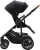 britax-romer-smile-5z-galaxy-black5.jpg