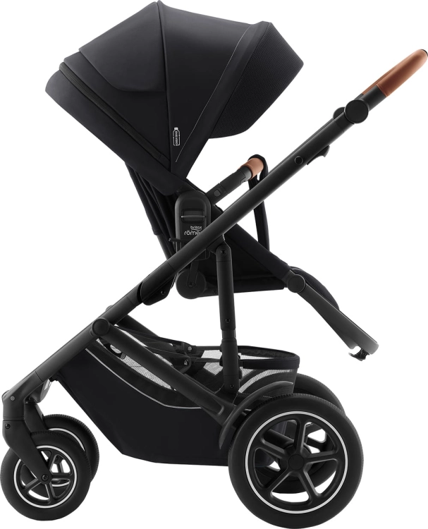 britax-romer-smile-5z-galaxy-black5.jpg