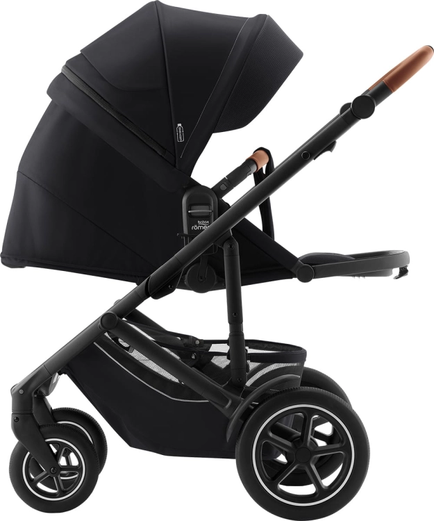 britax-romer-smile-5z-galaxy-black6.jpg