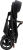 britax-romer-smile-5z-galaxy-black7.jpg