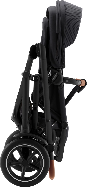 britax-romer-smile-5z-galaxy-black7.jpg