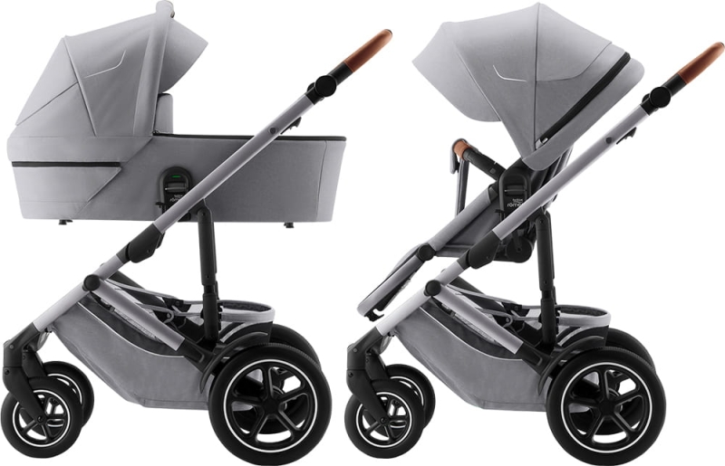 britax-romer-smile-5z-essential-set-frost-grey.jpg