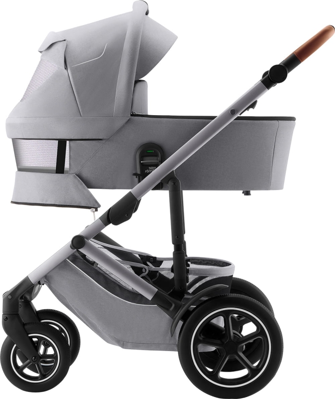 britax-romer-smile-5z-essential-set-frost-grey3.jpg