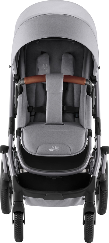 britax-romer-smile-5z-frost-grey2.jpg