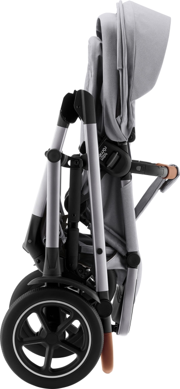 britax-romer-smile-5z-frost-grey7.jpg