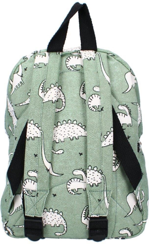 Dress-up-Dino-green-5.jpg