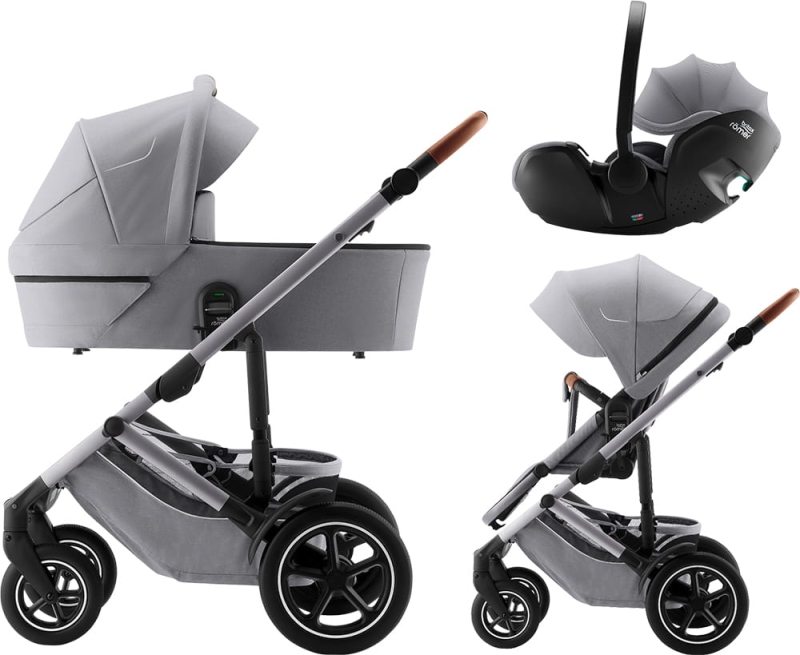 britax-romer-smile-5z-comfort-set-frost-grey.jpg