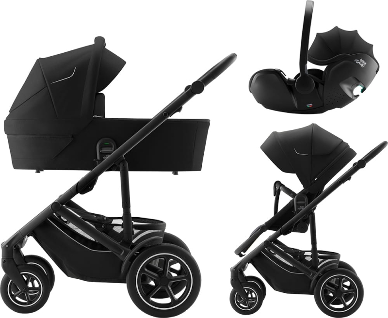 britax-romer-smile-5z-comfort-set-space-black.jpg