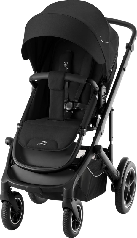 britax-romer-smile-5z-space-black.jpg