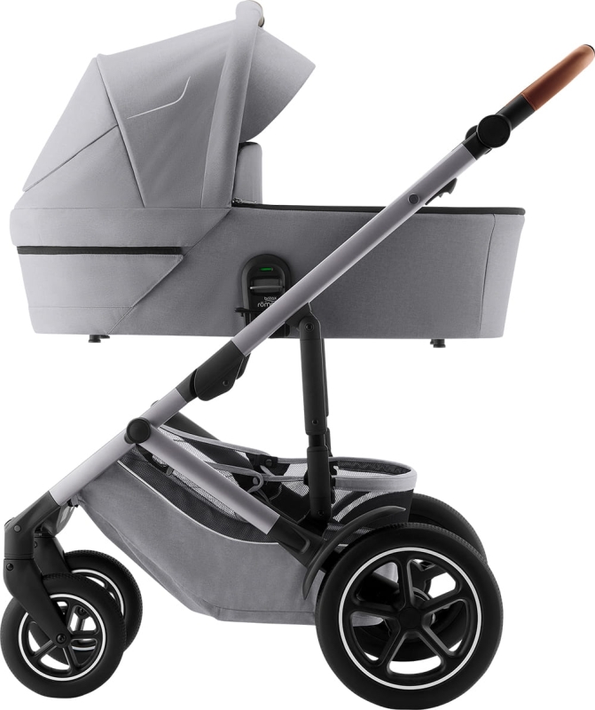 britax-romer-smile-5z-essential-set-frost-grey2.jpg