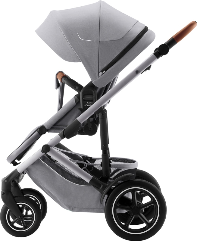 britax-romer-smile-5z-frost-grey3.jpg