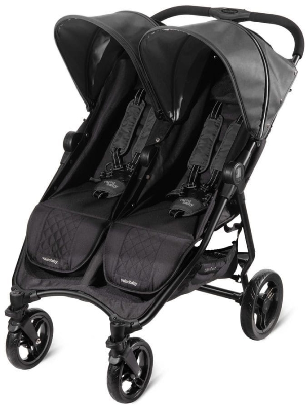 valco-baby-slim-twin-coal.jpg