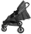 valco-baby-slim-twin-coal2.jpg