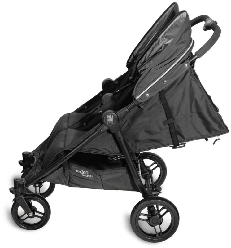 valco-baby-slim-twin-coal2.jpg