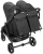 valco-baby-slim-twin-coal3.jpg