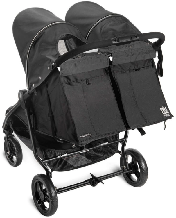 valco-baby-slim-twin-coal3.jpg