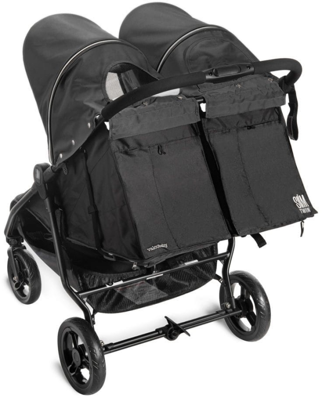 valco-baby-slim-twin-coal3.jpg