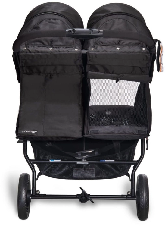 valco-baby-slim-twin-coal4.jpg